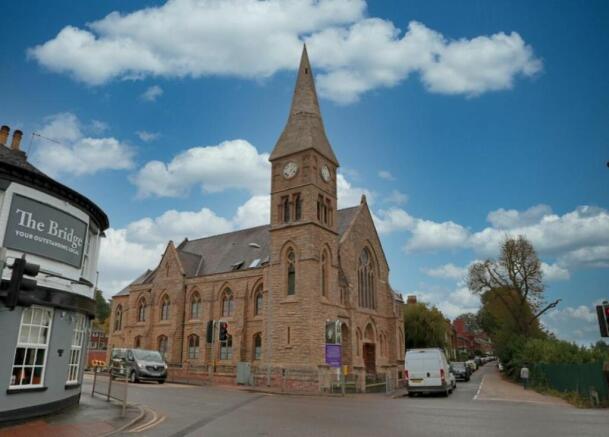Photo 20