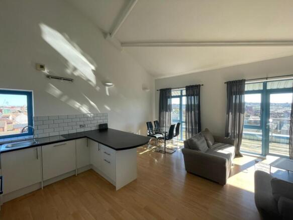 8812d9a5-3393-46be-9437-6aab2bf2848e