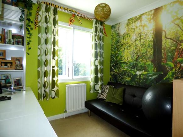 Photo 13