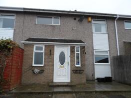 53, Creighton Avenue, Newcastle Upon Tyne NE3 4UP