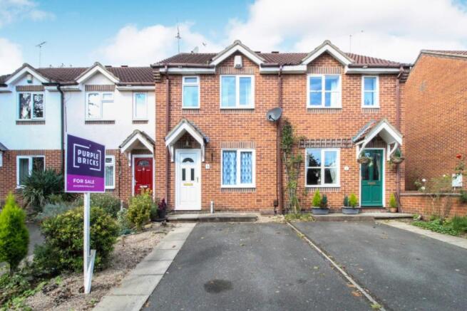 Photo of the property