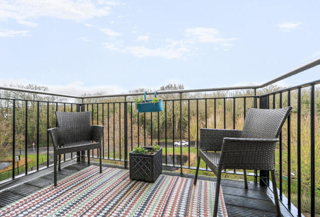 1408440-13-698b36...