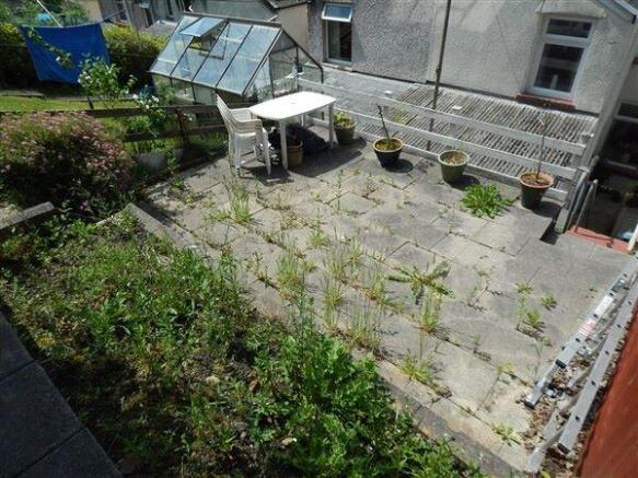 Photo 14