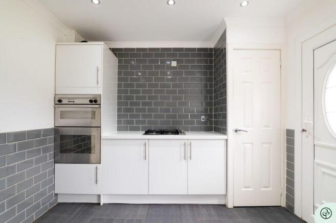12 Silverburn Street, Glasgow, G33 2LN photo 4