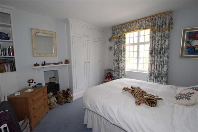 Photo 7