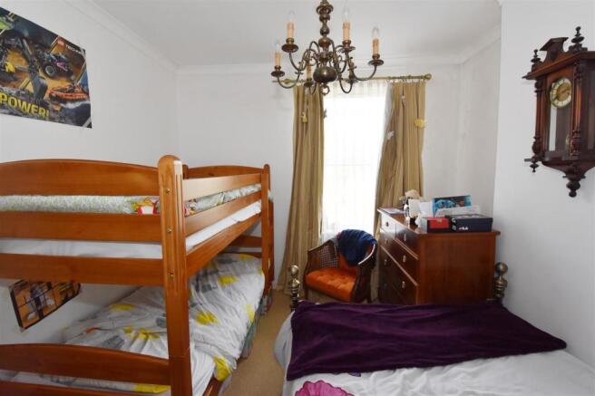 Bedroom two.jpg
