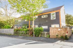4, Haven Court, Swan Close, Chelmsford CM3 2SD