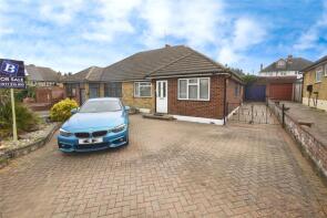 41, Westbourne Drive, Brentwood CM14 4PH