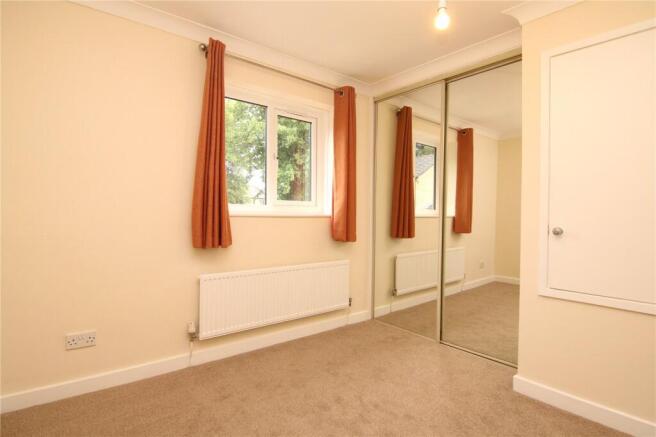 2 bed Town House for sale Image 6