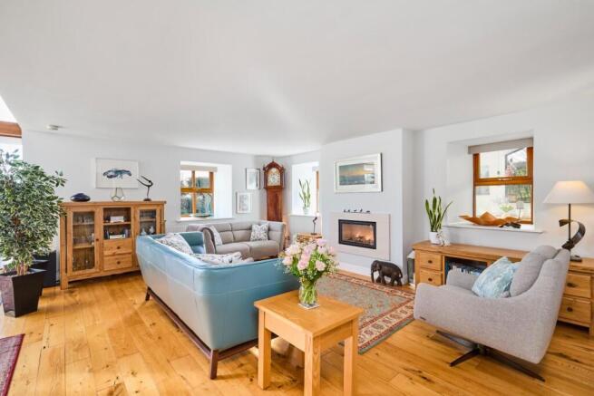 4 bed Character Property for sale Image 6