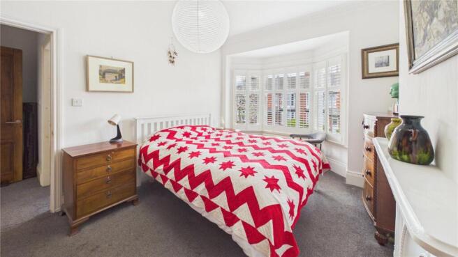 5 bed Terraced for sale Image 8