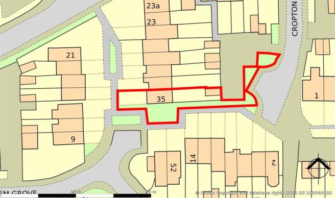 Site Plan.jpg