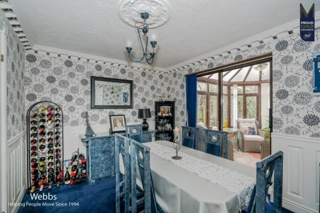 41, Redbourn Road, Bloxwich, Walsall, WS33XT-12.jp