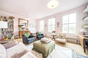 Flat C, 28, Queensdown Road, Hackney, London E5 8NN