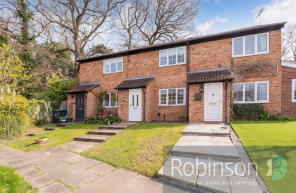 85, Priors Way, Maidenhead SL6 2EN