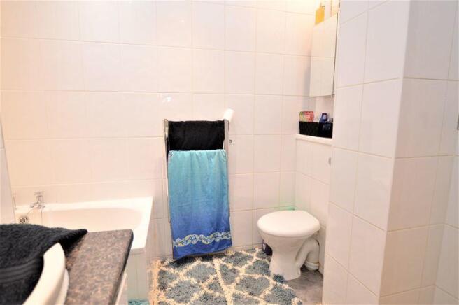 Photo 10