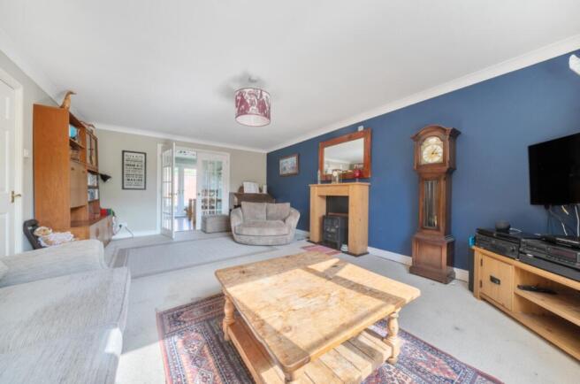 1331916-15-6895caacc4d73