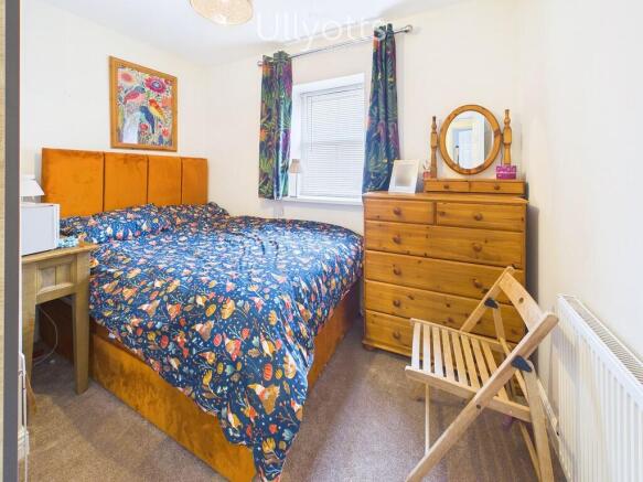 3 bed Terraced for sale Image 11