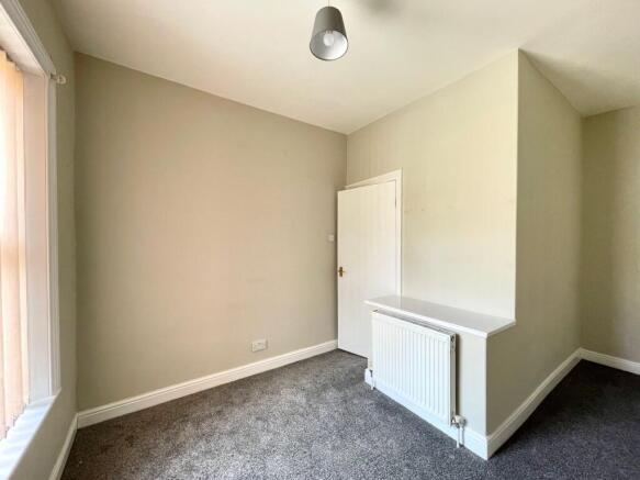 2 bed Terraced for sale Image 11