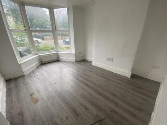 4 bed Terraced for sale Image 4