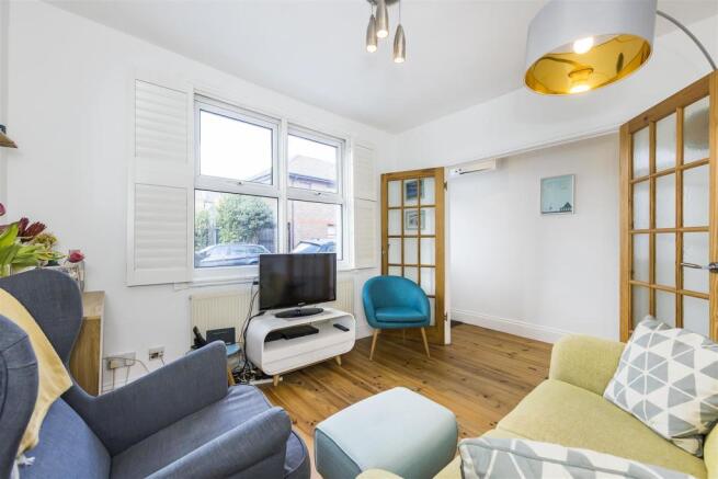 211 Dawlish Road -008.jpg