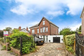 31, Carleton Road, Pontefract WF8 3ND
