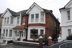 6, Modena Road, Hove BN3 5QG