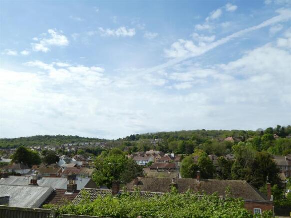 view.JPG