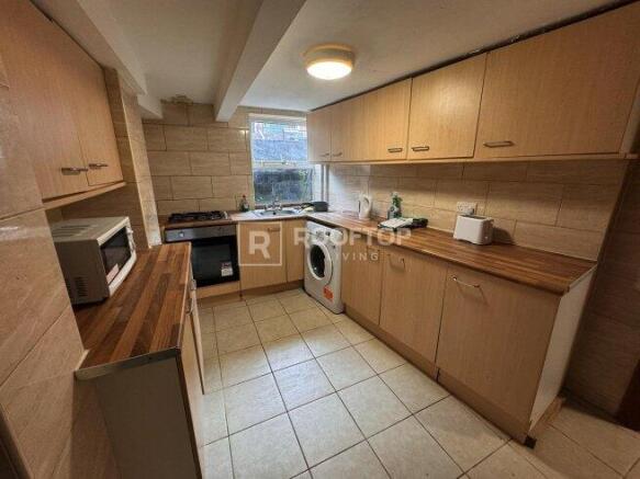 hessle-view-ls6-1er-1058672
