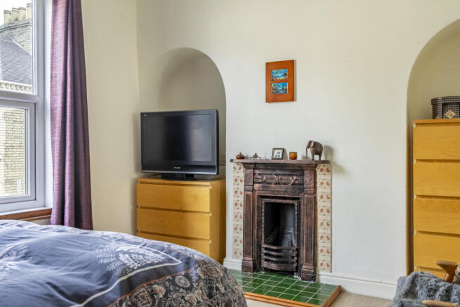 2 bed Terraced for sale Image 11
