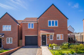 4, Poole Avenue, Nottingham NG4 4ND
