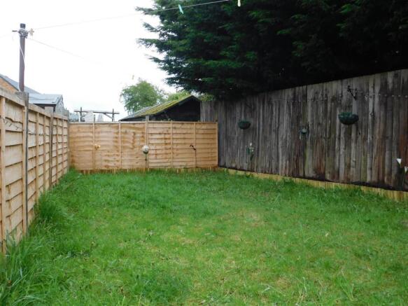 garden.JPG
