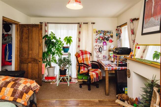 8 Hatton Garden, Kington-10.jpg