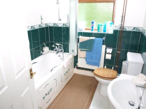 Photo 11
