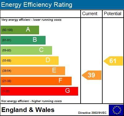 EPC