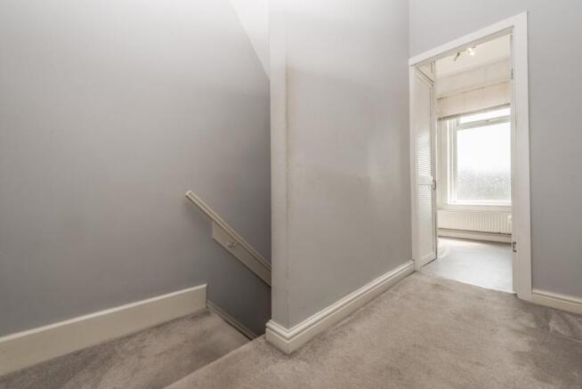 1 bed Terraced for sale Image 5