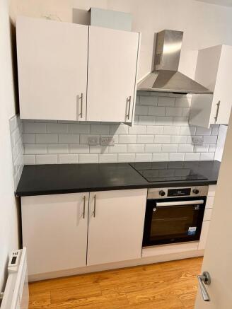 PHOTO-2025-01-26-...