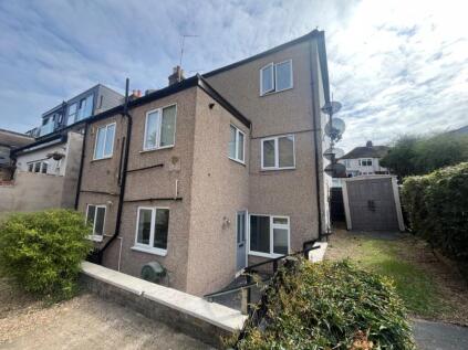 Flat 1, 56 Hillcourt Road, East Dulwich, London, SE22 0PE