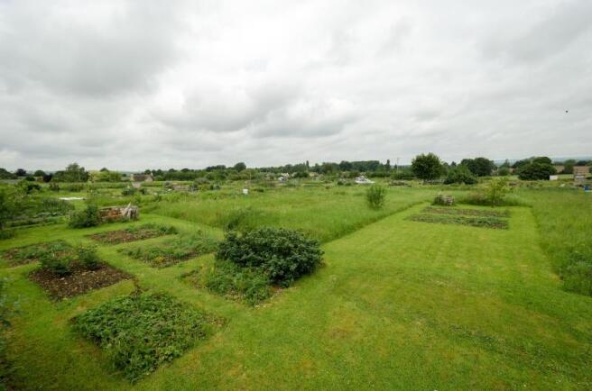 View & Allotment