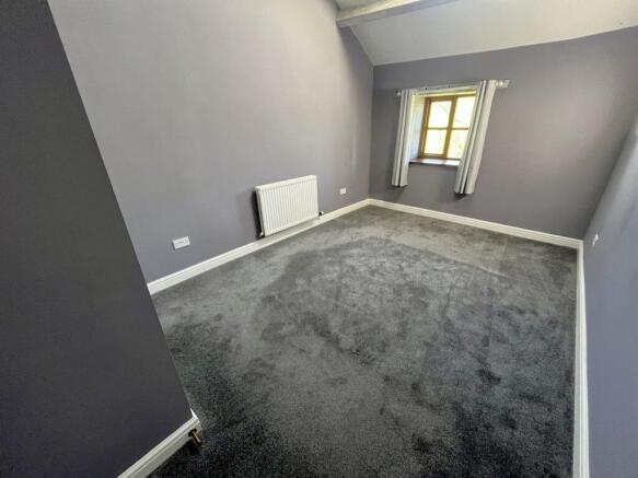 2 bed Barn Conversion for sale Image 12