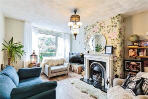 95, Tulketh Road, Preston PR2 1AR