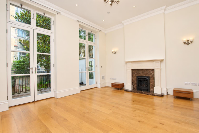 Living room (1).png