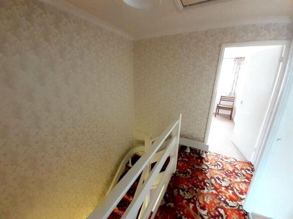 Picture 8