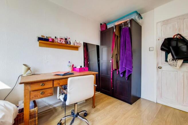 Bedroom 2 (alt)