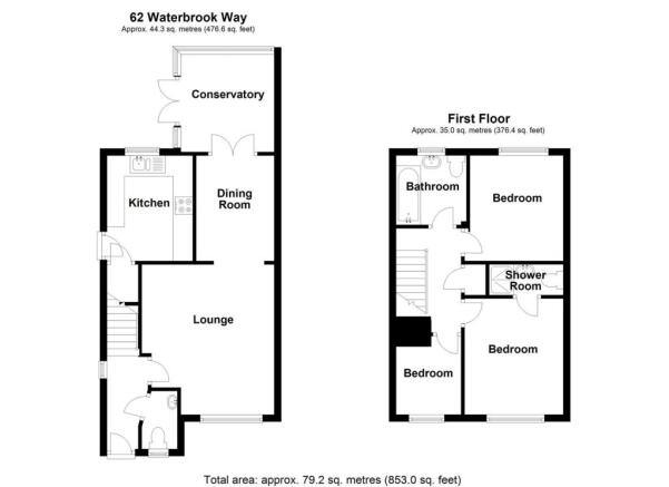 62 waterbrook way.jpg