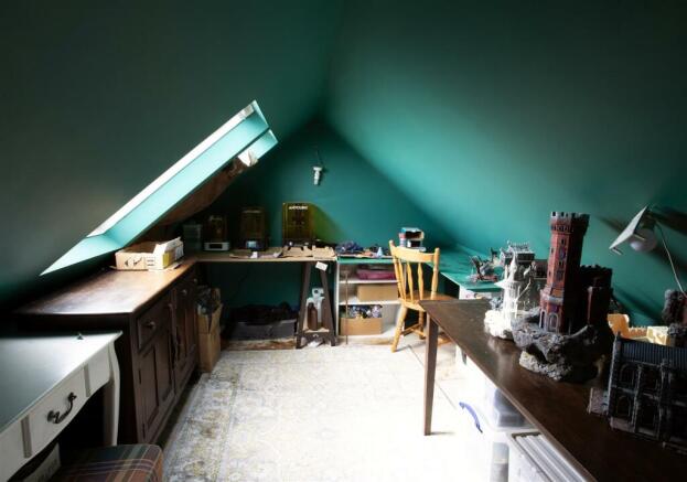 Photo 11