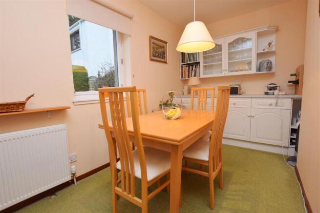 Dining Room.JPG