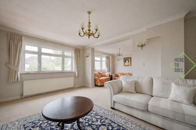 Morton Way, Southgate, N14 (29)