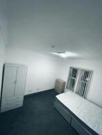 36 Hope House, Moor Street, Luton LU1 1HA