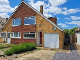 43, Pevensey Bay Road, Eastbourne BN23 6JD